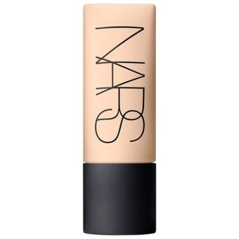 Nars Foundation, Diva Makeup, Long Lasting Foundation, Coal Tar, Full Coverage Foundation, Too Faced Foundation, Matte Foundation, No Foundation Makeup, Stay True