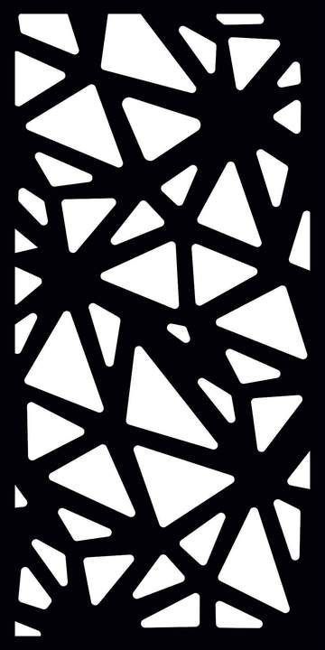 Decorative Screen Panels, Jaali Design, Geometric Stencil, Laser Cut Panels, Cnc Art, Laser Art, Cnc Design, Arusha, Decorative Screens