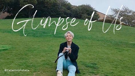 Jeonghan Wallpaper Laptop, Jeonghan Wallpaper, Yoon Jeonghan, Going Seventeen, Wallpaper Laptop, Fantasy Aesthetic, What Can I Do, Love Of My Life, Flower Garden