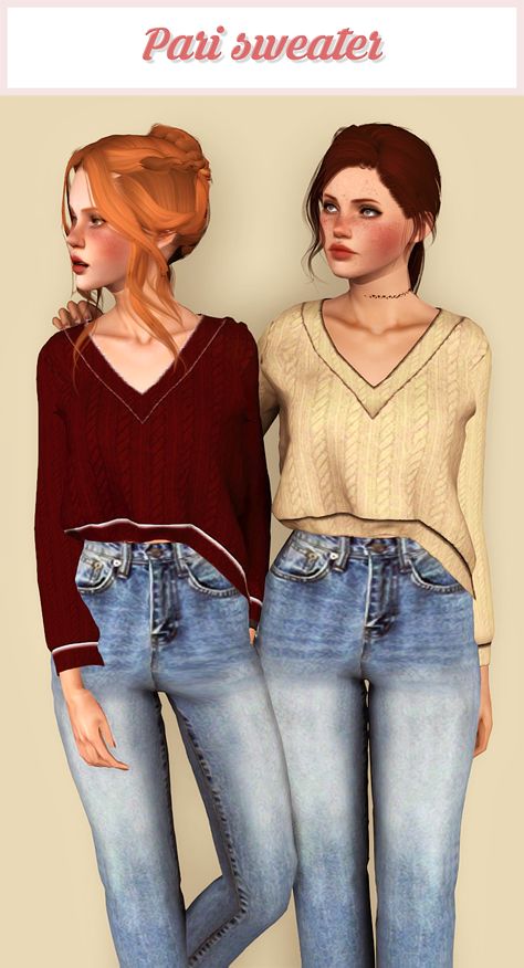 Sims 3 Cc Clothes Patreon, Sims 3 Clothing Cc, Sims3 Cc Clothes, Sims 3 Cc Clothes Female, The Sims 3 Cc Clothes, Ts3 Cc Clothing, Sims 3 Cc Furniture, Sims 3 Clothes, Sims 2 Cc Clothing