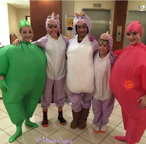 There Halloween costumes Dance Moms Season 5, Dance Moms Confessions, Dance Moms Clips, Dance Moms Memes, Dance Moms Costumes, Dance Moms Facts, Dance Moms Moments, Dance Moms Pictures, Usa Girl