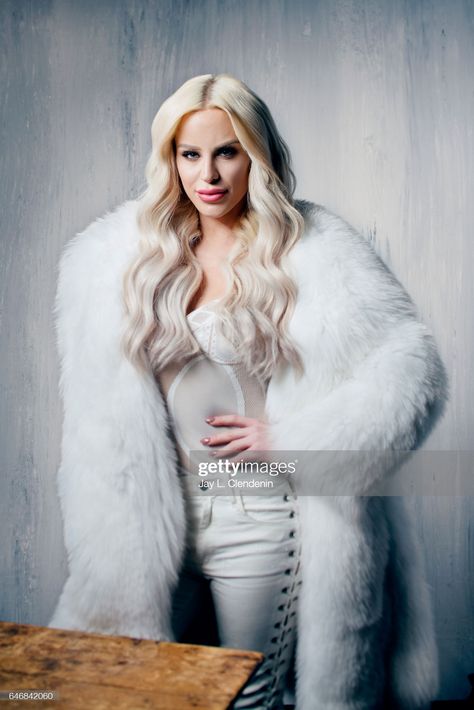 Gigi Gorgeous, Non Binary People, Sundance Film Festival, Park City Utah, Sundance Film, January 22, Park City, Film Festival, Utah