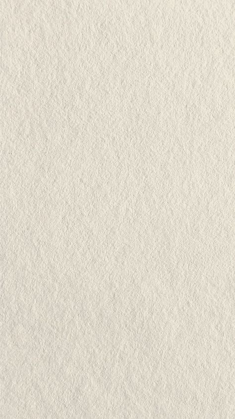 Download premium image of Paper texture mobile wallpaper, simple background by mook about instagram story plain background, beige minimalist wallpaper, minimalist iphone wallpaper, cream plain background, and instagram story plain colour 6301392