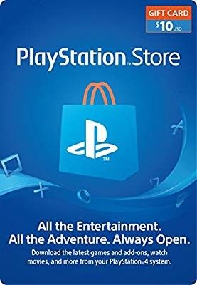 Gift it to your best gamer youtuber. Playstation Card, Ps4 Gift Card, Playstation Gift Card, Play Stations, Playstation Store, Free Gift Card Generator, Xbox Gifts, Xbox Gift Card, Google Play Gift Card