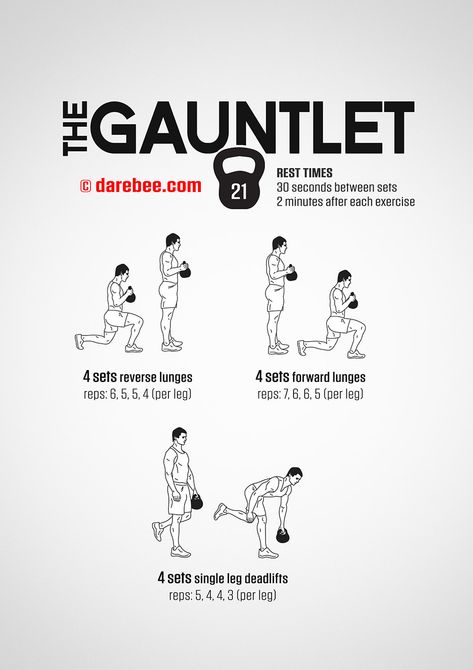 Darebee Kettlebell, Boxing Workout Routine, Living For Me, Kettlebell Workout Routines, Full Body Kettlebell, Shred Workout, Strength And Conditioning Workouts, Full Body Kettlebell Workout, Fighter Workout