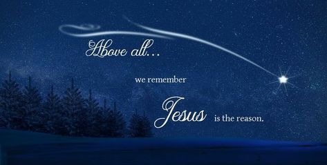 Winter Facebook Covers, Church Prayers, M Words, Bible Gifts, Christmas Chronicles, Christian Facebook Cover, Christmas Facebook Cover, Holiday Wallpapers, Christmas Posts