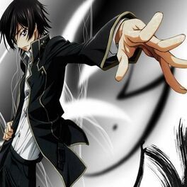 Blingee Emo, Lelouch Vi Britannia, Emo Anime, Shojo Anime, 2013 Swag Era, Horror Style, 2000s Anime, Cartoon Profile Pictures, Discord Pfps