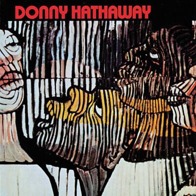 Found A Song For You by Donny Hathaway with Shazam, have a listen: http://www.shazam.com/discover/track/299279 Soulful Christmas, Donny Hathaway, Cissy Houston, R&b Playlist, Holiday Playlist, Vinyl Covers, Pop Playlist, Luther Vandross, Four Tops