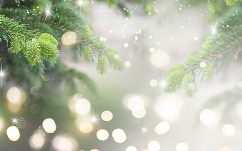 Facebook Christmas Cover Photos, Christmas Cover Photo, Xmas Frames, Facebook Background, Christmas Facebook Cover, Photo Christmas Tree, Christmas Tree Background, Fb Cover Photos, Christmas Cover