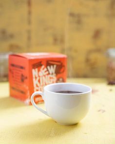 Tea Stop Motion Video, Tea Stop Motion, Drinks Photography Ideas, Stop Motion Product Photography, Tea Product Photography, Product Video Ideas, Product Stop Motion, Drink Product Photography, Product Animation Video