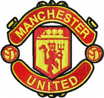 Barcelona Vs Manchester United, Manchester Logo, Manchester United Live, Football Club Logo, Manchester United Logo, Rcd Espanyol, Premier Lig, Huddersfield Town, Arsenal Football Club