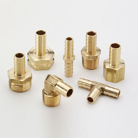 Tattoo Machine Art, Plumbing Materials, Milk Processing, Water Pipe Fittings, Brass Pipe Fittings, Copper Pipe Fittings, Steel Furniture Design, Residential Plumbing, Pvc Pipe Crafts