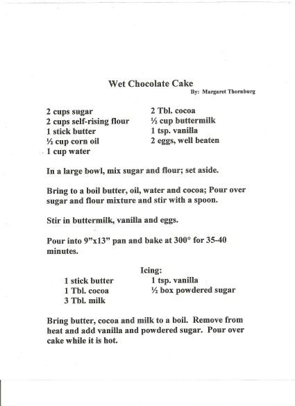 Chocolate Wet Cake Recipe, Chocolate Wet Cake, Wet Chocolate Cake Recipe, Wet Chocolate Cake, Sjokolade Koek, Magic Chocolate Cake, Wet Cake, Chef Girl, Magic Chocolate