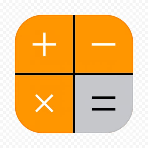 Calculator Logo, Icon Transparent Background, Robot Logo, Icon Transparent, Transparent Background Image, App Store Icon, Network Icon, Google Play Apps, Website Color Palette