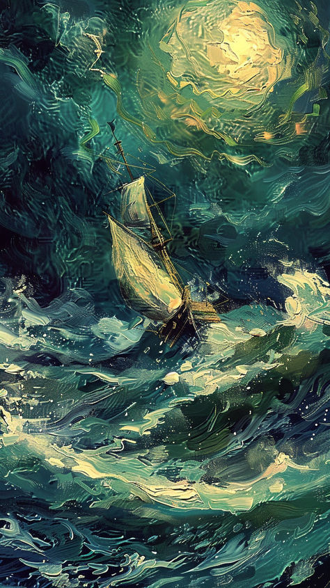 Poseidon Aesthetic Wallpaper, Aesthetic Greek Mythology Wallpaper, Poseidon Wallpaper, Greek Mythology Wallpaper, Poseidon Aesthetic, The Heroes Of Olympus, Summer Wallpaper, Heroes Of Olympus, Cute Wallpaper Backgrounds