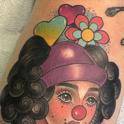 Big Comfy Couch Tattoo, Alayna Core, Couch Tattoo, Big Comfy Couch, The Big Comfy Couch, Good Memories, Comfy Couch, Tattoo Inspo, Best Memories