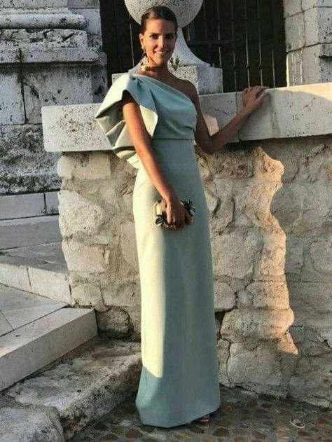 Elegant Dresses For Wedding Guest, Wedding Guest Outfit Summer Casual, Summer Wedding Outfits, Summer Wedding Outfit Guest, Wedding Guest Looks, Wedding Guest Outfit Summer, Stylish Wedding, Mode Inspo, Dresses To Wear To A Wedding