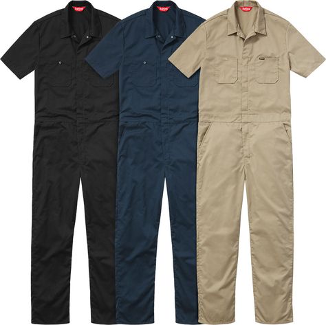 Guys Fashion Swag, Modern Wear, Button Ups, Coverall Jumpsuit, Overalls Men, Men's Bottoms, Stylish Men Casual, Hats Accessories, Mens Fashion Inspiration