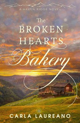 Period Drama Movies, Christian Fiction Books, Contemporary Romance Books, Family Law Attorney, Contemporary Books, Christian Fiction, Broken Hearts, Family Law, High School Sweethearts