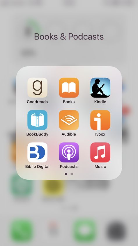 Apps For Readers, Best App For Reading Books Free, Best Reading Apps, Websites To Read Books, Aesthetic Apps Games, Suggested App, Student Apps, Library App, Learning Web