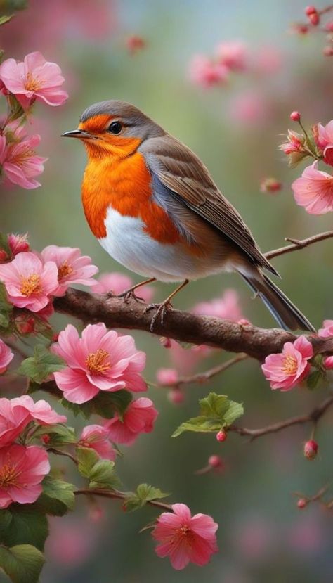 Perfectly Timed Photos, Life Experience, Bird Wallpaper, Little Bird, Animal Lovers, Nature Lover, The Beauty, Birds, Beauty