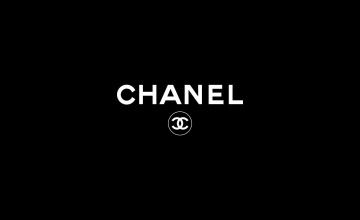 Free download Chanel Pink Live Wallpaper for Android by Vibrant Grape Appszoom [307x512] for your Desktop, Mobile & Tablet | Explore 44+ Coco Chanel Logo Wallpaper | Chanel Logo Wallpaper, Chanel Wallpaper, Pink Chanel Wallpaper Chanel Wallpaper Macbook, Chanel Wallpaper Laptop, Chanel Desktop Wallpaper, Chanel Logo Wallpapers, Pink Live Wallpaper, Coco Chanel Logo, Chanel Background, Coco Chanel Wallpaper, Ipod Wallpaper