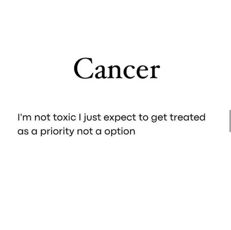 Lung Cancercore Aesthetic, Real Quotes, Things To Know, Crab, Zodiac Signs, Tap, Signs, Quotes, Quick Saves