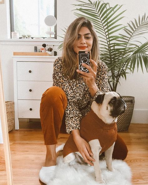 Packing Wardrobe, Dog Match, Dog Photoshoot, Fur Mom, Twin Outfits, Horses And Dogs, Dog People, Fall Favorites, Instagram Inspo