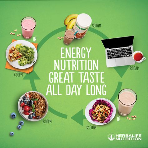 How do you balance your day?    #HerbalifeNutrition #HerbalifeShake   Lydias.goherbalife.com Herbalife Challenge, Herbalife Diet Plan, Herbalife Nutrition Facts, Herbalife Tips, Herbalife Meal Plan, Herbalife Motivation, Workout Fatloss, Herbalife Diet, Herbalife Business