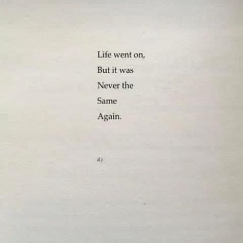 Losing A Sister Quotes, Losing Someone Quotes, Loss Of A Sister, I Miss My Sister, Losing Mom, Words That Describe Feelings, I Miss You Quotes, My Heart Hurts, Poetry Inspiration