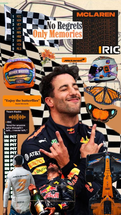 Ricciardo F1, Aryton Senna, F1 Art, F1 Wallpaper Hd, F1 Poster, Formula 1 Car Racing, Honey Badger, Daniel Ricciardo, Funny Phone Wallpaper