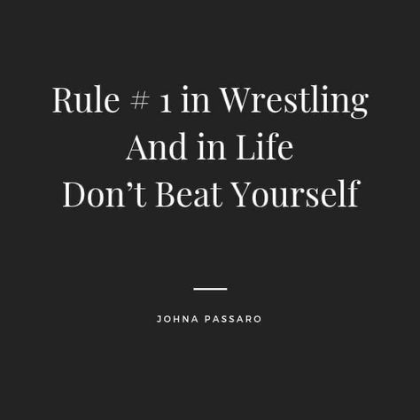 Girls Wrestling Quotes, Wrestling Quotes Motivational, Wrestling Workouts, Wrestling Diet, Wrestling Rules, Wrestling Workout, Girls Wrestling, Wrestling Quotes, Sports Inspiration