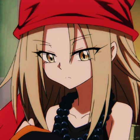 . • ★ ⇀ be sure to follow + check out my profile for more icons! 💕 // shaman king #shamanking shaman king icons shaman king pfp anime icons #animeicons #animepfp #shamanking2021 shaman king 2021 shaman king reboot #aesthetic #aestheticpfp #aestheticicons aesthetic icons #freetouse free to use #follow #pinterest #psdicons psd icons #polarrcode Polarr code icons #follow follow for more #animeedit anime edit #shonen shonen jump kodansha #annakyoyama Anna kyoyama #asakuraanna asakura Anna anime gir Anna Anime, Anime For Life, Shaman King, Punch Man, One Punch, One Punch Man, Anime Icons, Top 10, Anime