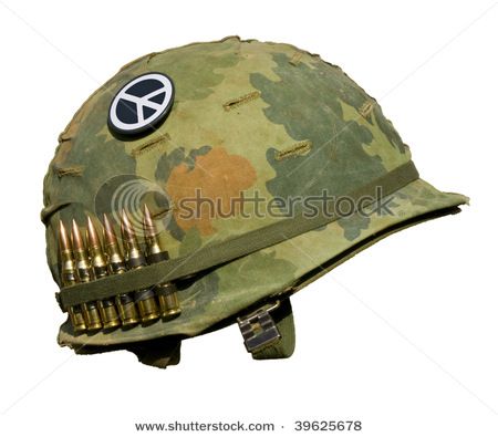 Viet Nam Camo, North Vietnamese Army, Military Helmet, Helmet Drawing, Soldier Helmet, Helmet Tattoo, Painting Guide, Army Helmet, Full Metal Jacket, Helmet Design