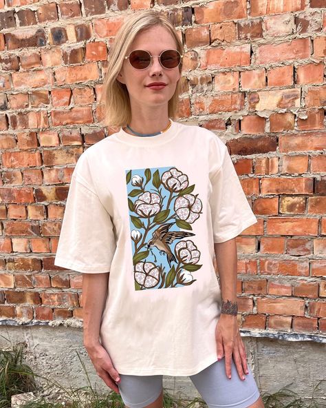 Excited to share this item from my #etsy shop: Women's Shirt, Ukrainian seller , Embroidery, Stand with Ukraine, Blouse with cotton, Ukraine clothes, black tee, Ukrainian culture, T-shirt #birthday #white #floral Ukraine Clothing, Graphic Tee Aesthetic, Embroidery Stand, Ukrainian Culture, Stand With Ukraine, Ukrainian Embroidery, Comfort Colors Tshirt, Vintage Blouse, Aesthetic Clothing