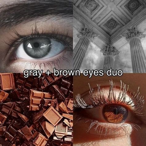 Colour Eyes, Pretty Eyes Color, Trashy Y2k Aesthetic, Lovers Outfit, Brown Eyes Aesthetic, Yellow Wallpapers, Wallpaper S, Art Girl Aesthetic, Beautiful Eyes Color