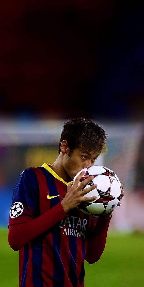 Neymar 2013, Neymar Jr 2014, Neymar Pic, Cristiano Ronaldo Young, Neymar Barcelona, Neymar Brazil, Neymar Psg, Cr7 Messi, Neymar Jr Wallpapers