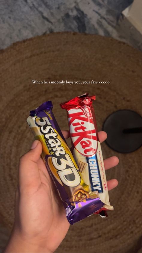 Caption For Chocolate Snap, Chocolate Instagram Story Ideas, Chocolate Captions For Instagram, Chocolate Instagram Story, Caption For Food, Snaps Captions, Chocolate Captions, Food Quotes Instagram, Snapchat Stories Ideas