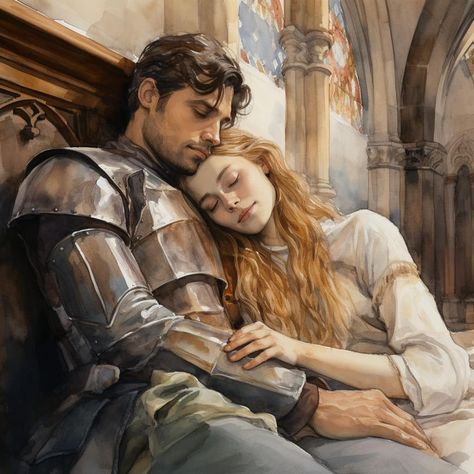 Celaena & Chaol Celaena Chaol, Jon Snow Art, Tog Characters, Chaol Westfall, Throne Of Glass Characters, Throne Of Glass Fanart, Tog Series, Sjm Universe, From Blood And Ash