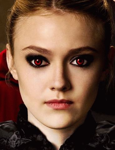 Twilight .... Red vamp eyes Vampire Eyes, Eyes Contact, Best Colored Contacts, Red Contacts, Halloween Make-up Looks, Vampire Look, Colored Eye Contacts, Eye Contact Lenses, Vampire Makeup