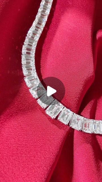 RAHAMINOV DIAMONDS JEWELRY on Instagram: "3 days left, is your list all checked off? This Emerald Cut Necklace + Asscher Cut Diamond Ring would be a great addition 👀💎✨ 

#RahaminovDiamonds #Sparkle #diamondnecklace #sparkle #diamond #necklace #necklaceoftheday #ring #engagementring 

(NK-8246, FL-4049)" Emerald Cut Necklace, Asscher Cut Diamond Ring, Asscher Cut Diamond, Diamonds Jewelry, Engagement Ideas, Asscher Cut, Days Left, Emerald Cut, Diamond Jewelry