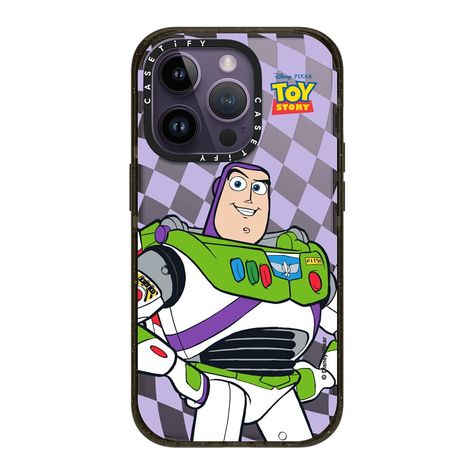 Iphone 12 Pro Max Cases, Tech Gadgets Gifts, Disney Princess Toys, Princess Toys, Toy Story Buzz, Red Books, Pixar Toys, Graffiti Styles, Gadget Gifts