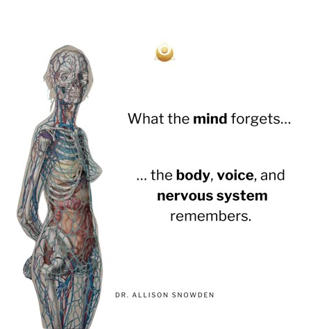 Even if your mind has moved on, your body, voice, and nervous system keep score of past traumas. If your nervous system doesn’t believe you’re safe, no amount of mantras or positive thinking will get you to where you want to go.This is where Thetahealing® comes in. By addressing and releasing the deep-seated fears and traumas held in your subconscious, you can help your body finally feel safe, paving the way for true healing and transformation. It’s time to align your mind, body, and spirit. 🧠✨ Nervous System Quotes, Heal Nervous System, Brain Connections, Mental Health Facts, Mind Body And Spirit, Healing Modalities, Holistic Medicine, Feel Safe, Mental And Emotional Health