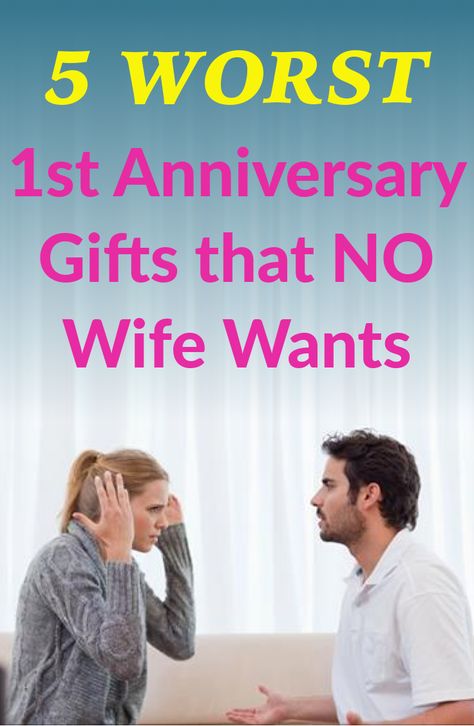 Are you making one of these mistakes on your "paper anniversary"? Necessary Evil, Best Anniversary Gifts, 1st Anniversary Gifts, Paper Anniversary, Anniversary Dates, One Year Anniversary, First Anniversary, Pretty Box, 1st Anniversary