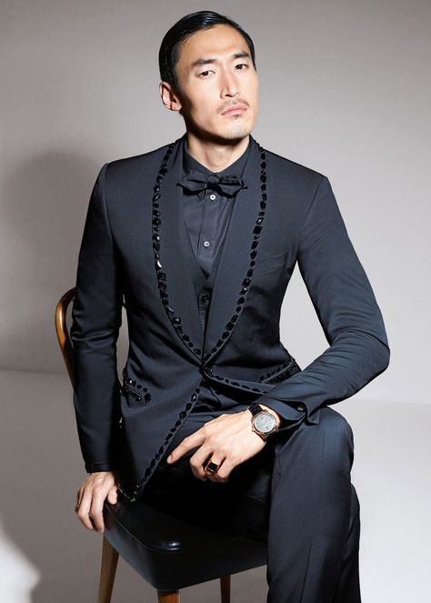 Bedazzled Suit, Groom Blazer, Suits Groom, Custom Tuxedo, Men Blazer, Slim Fit Tuxedo, Black Shawl, Men Suit, Prom Suits