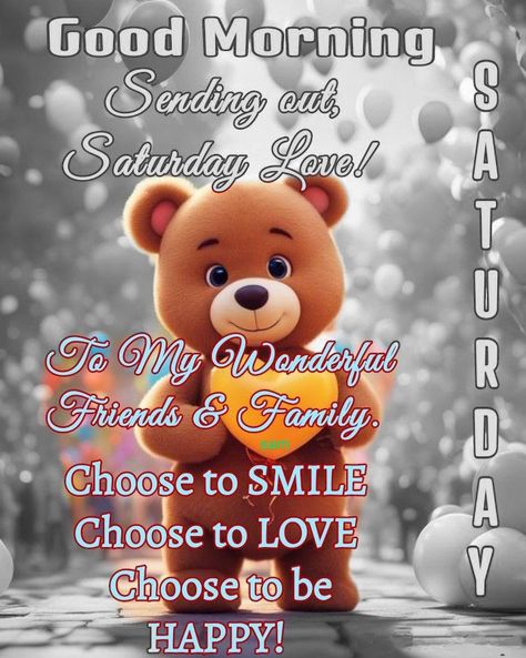 Saturday Morning Greetings, Blessed Saturday, Very Good Morning Images, Saturday Morning Quotes, Happy Saturday Quotes, Week Blessings, Happy Saturday Morning, Good Friday Quotes, Saturday Blessings