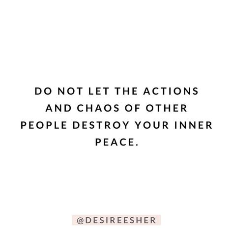 Quotes About Peace And Happiness, Quotes About Reactions, What We Can Control Quotes, You Cannot Control Others Quotes, Finding Your Peace Quotes, Cannot Control Others Quotes, Be Your Own Peace Quotes, Reaction Quotes Wisdom, Dont Disrupt My Peace Quotes