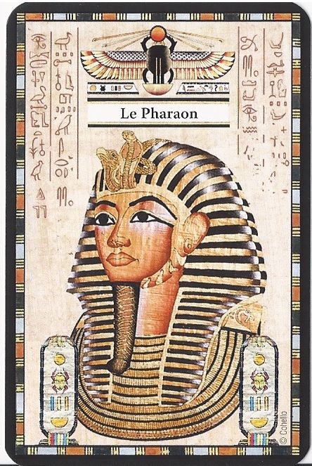 Egyptian Design Pattern, Modern Tarot Cards, Egyptian Poster, Egyptian Halloween, Egyptian Era, Anting Manik, New Egypt, Tatoo Inspiration, Egyptian Design