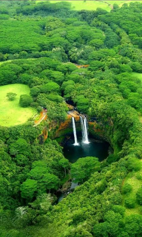 Yosemite Falls, Amazing Nature Photography, Beautiful Waterfalls, Mexico Travel, Kauai, Nature Travel, Antalya, Amazing Nature, Travel Pictures