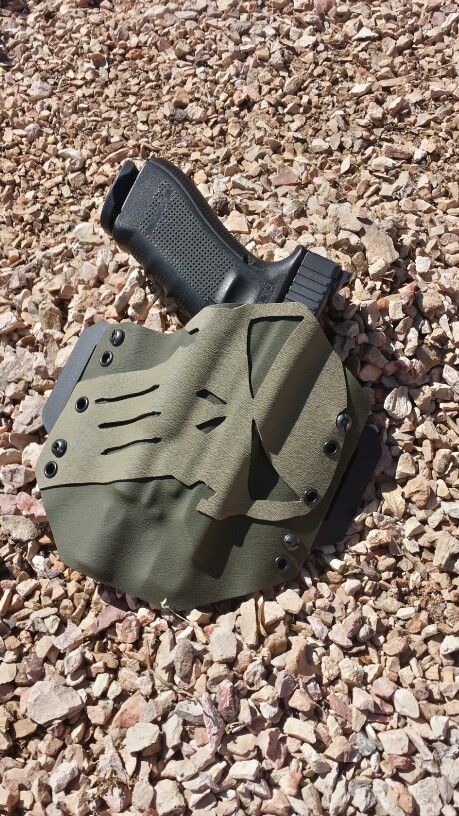 Kydex Projects, Battle Belt, 38 Super, Tac Gear, Punisher Skull, Kydex Holster, Kydex Sheath, Tactical Clothing, Cool Gear